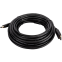 Кабель HDMI - HDMI, 10м, Rexant 17-6208