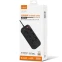 Сетевой удлинитель LDNIO SE6403 Black/Gray - LD_B4436 - фото 7