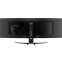 Монитор MSI 49" MPG 491CQPX QD-OLED - 9S6-3FA84T-022 - фото 5