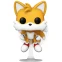 Фигурка Funko POP! Games Sonic the Hedgehog Tails - 82617