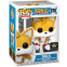 Фигурка Funko POP! Games Sonic the Hedgehog Tails - 82617 - фото 2