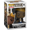Фигурка Funko POP! Rocks Notorious B.I.G. Notorious B.I.G. with Crown - 31550 - фото 2