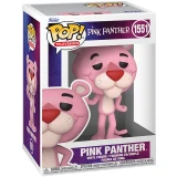 Фигурка Funko POP! TV Pink Panther (81574)