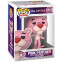 Фигурка Funko POP! TV Pink Panther - 81574 - фото 2