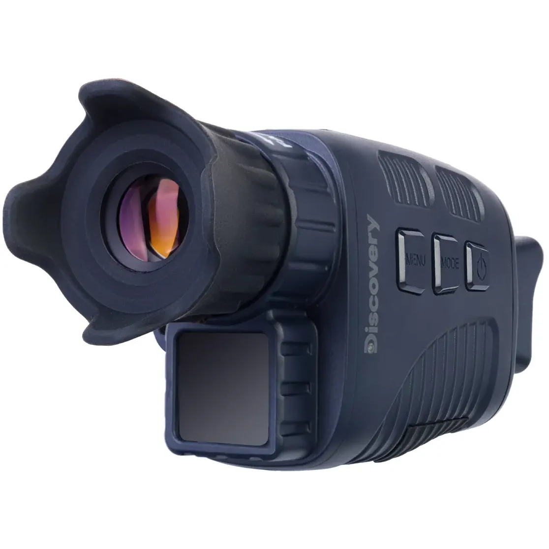 Монокуляр Levenhuk Discovery Night ML10 - 79647 - фото 6