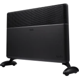 Конвектор Ballu BEC/ATI-1503 (НС-1343714)