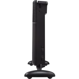 Конвектор Ballu BEC/ATI-1503 (НС-1343714)