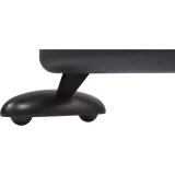 Конвектор Ballu BEC/ATI-1503 (НС-1343714)