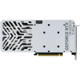 Видеокарта NVIDIA GeForce RTX 5060 Ti Palit White OC 8Gb (NE7506TU19P1-GB2062M)