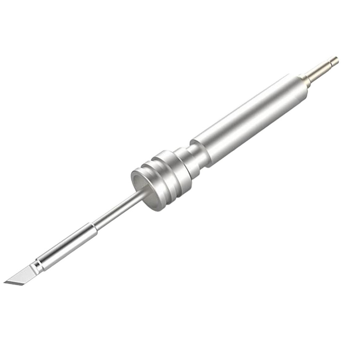 Жало Atten T50-2.0SK