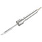 Жало Atten T50-2.0SK - ACF032444