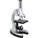 Микроскоп Bresser Biotar 300-1200x (74315)