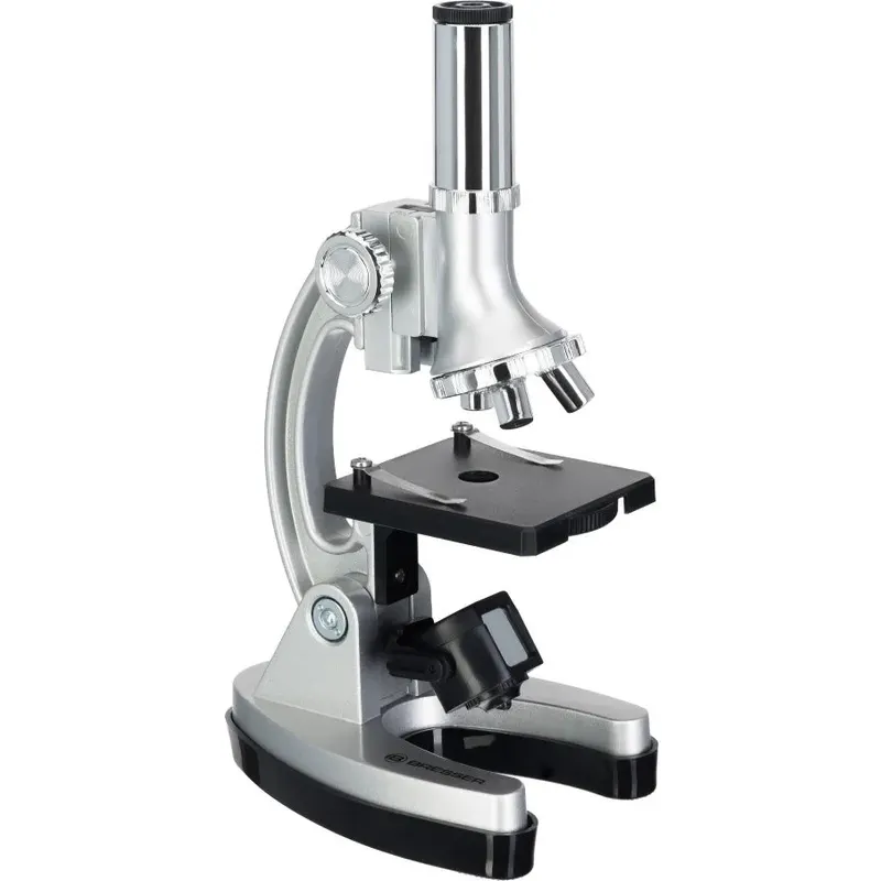 Микроскоп Bresser Biotar 300-1200x - 74315