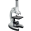 Микроскоп Bresser Biotar 300-1200x - 74315
