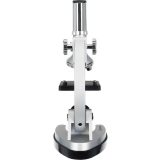 Микроскоп Bresser Biotar 300-1200x (74315)