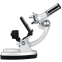 Микроскоп Bresser Biotar 300-1200x - 74315 - фото 3