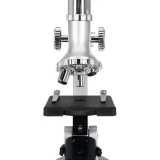 Микроскоп Bresser Biotar 300-1200x (74315)