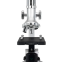 Микроскоп Bresser Biotar 300-1200x - 74315 - фото 4