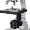 Микроскоп Bresser Biotar 300-1200x - 74315 - фото 6