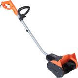 Снегоуборщик PATRIOT PS 1500 E (426302216)