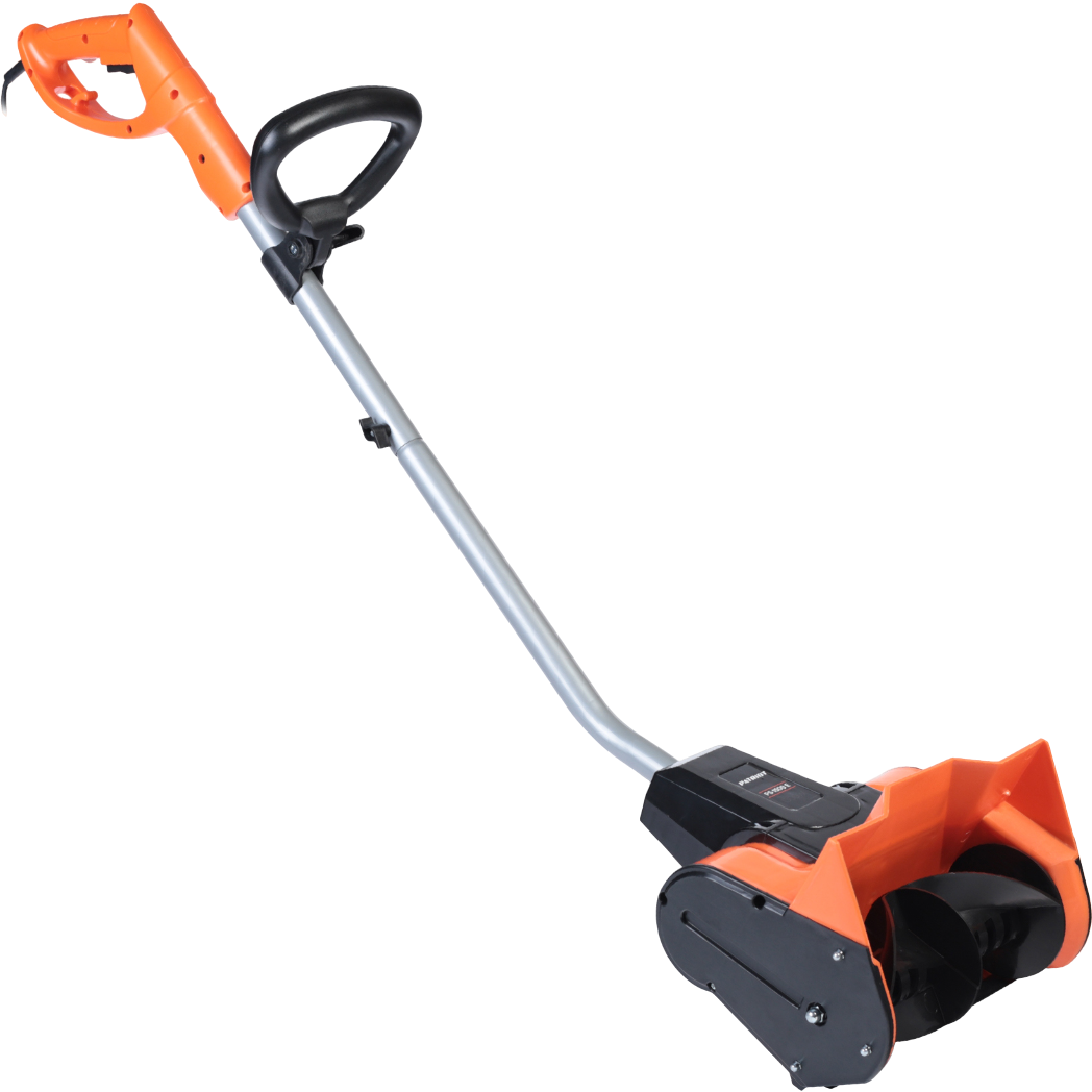 Снегоуборщик PATRIOT PS 1500 E - 426302216