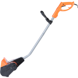 Снегоуборщик PATRIOT PS 1500 E (426302216)