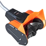 Снегоуборщик PATRIOT PS 1500 E (426302216)
