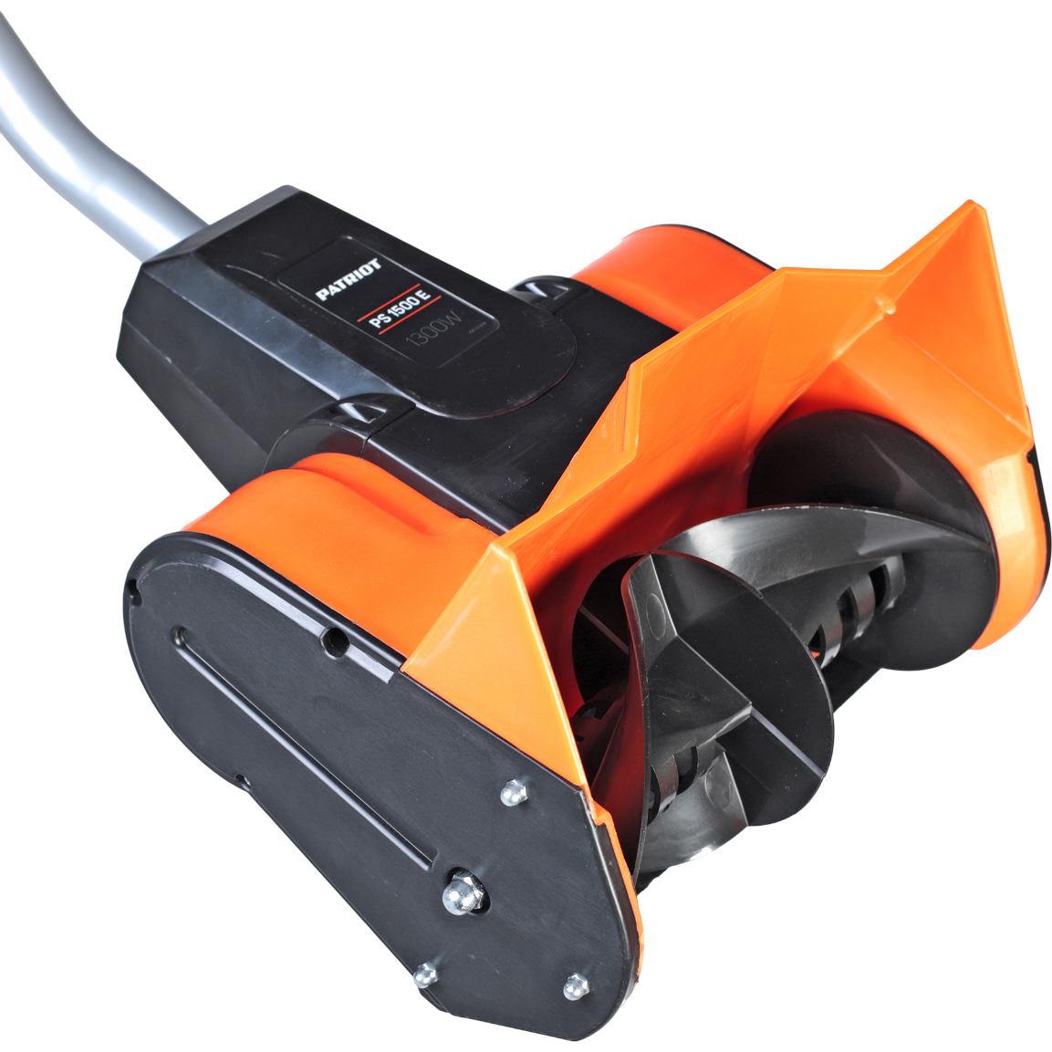 Снегоуборщик PATRIOT PS 1500 E - 426302216 - фото 4