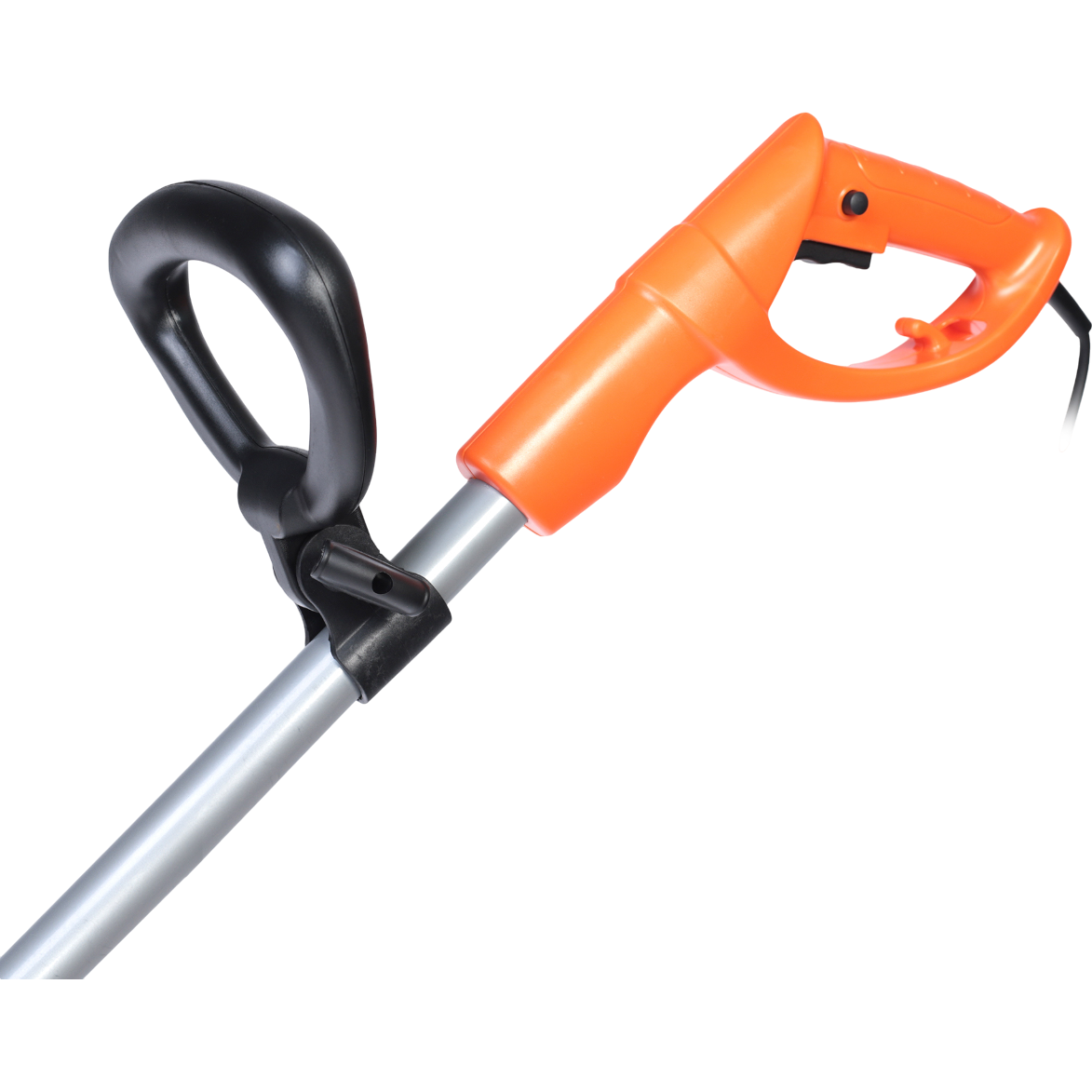 Снегоуборщик PATRIOT PS 1500 E - 426302216 - фото 5