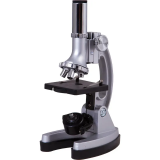 Микроскоп Bresser Junior Biotar 300-1200x (70125)