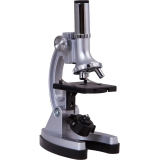Микроскоп Bresser Junior Biotar 300-1200x (70125)