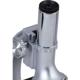 Микроскоп Bresser Junior Biotar 300-1200x (70125)