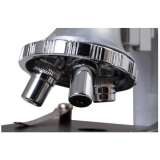 Микроскоп Bresser Junior Biotar 300-1200x (70125)