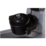 Микроскоп Bresser Junior Biotar 300-1200x (70125)