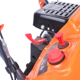 Снегоуборщик PATRIOT PS 301 (426108465)
