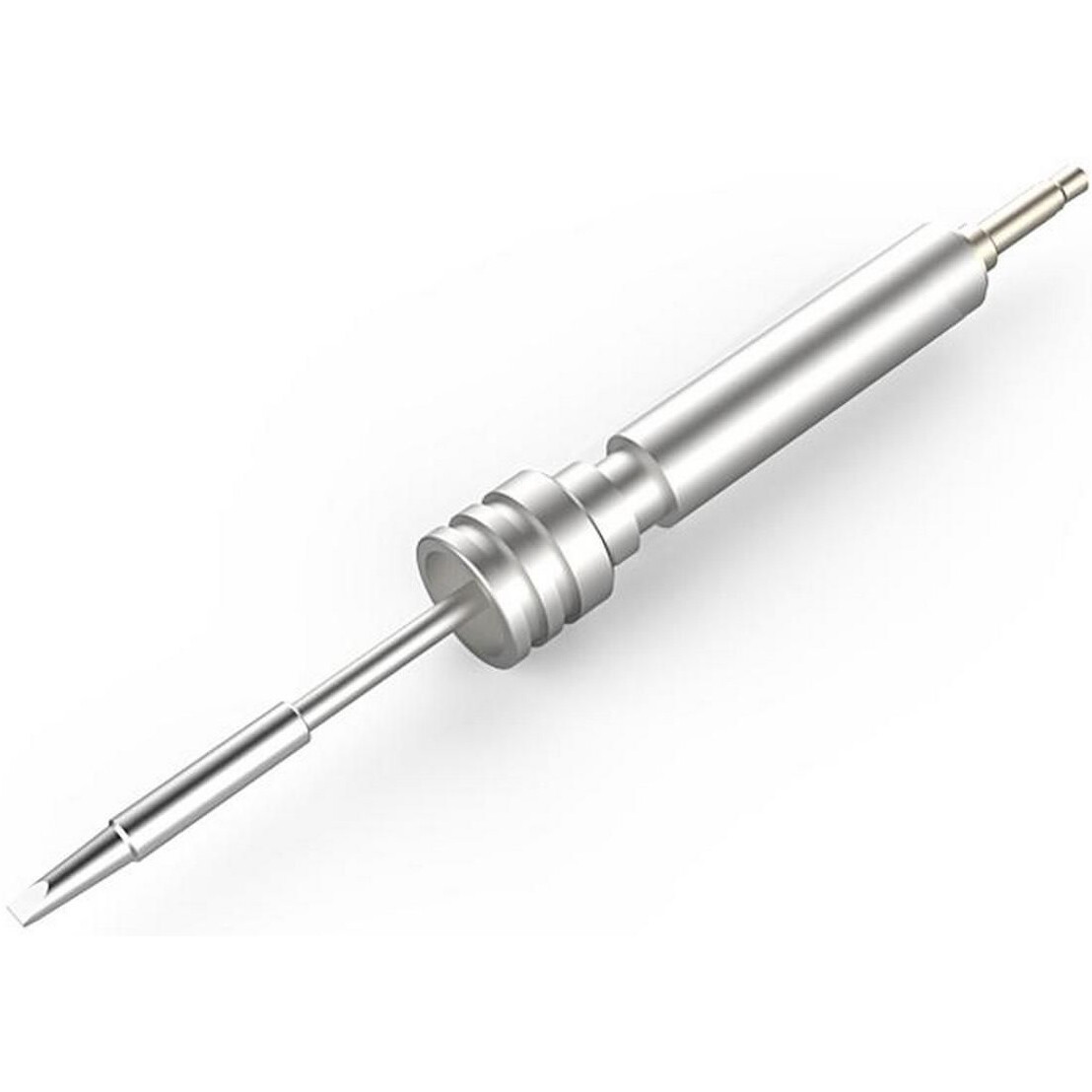 Жало Atten T50-2.2D