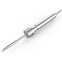Жало Atten T50-2.2D - ACF029604