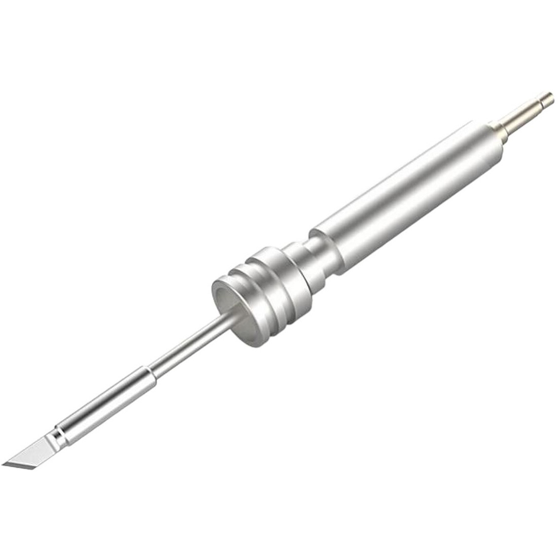 Жало Atten T50-3.5SK