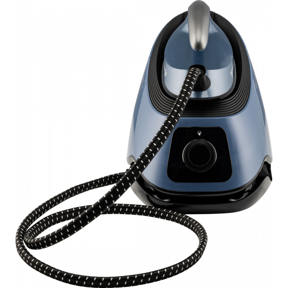 Парогенератор Gorenje SGD3000BBK - фото 5