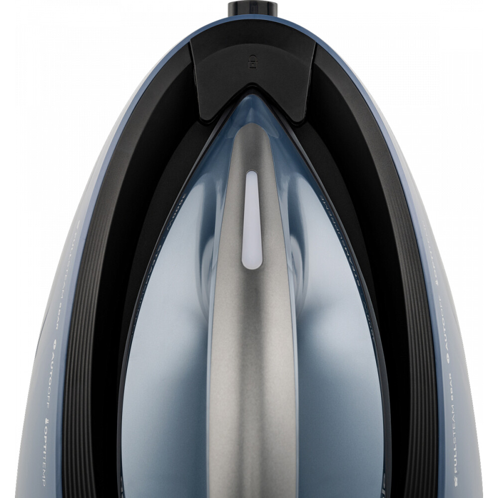 Парогенератор Gorenje SGD3000BBK - фото 7