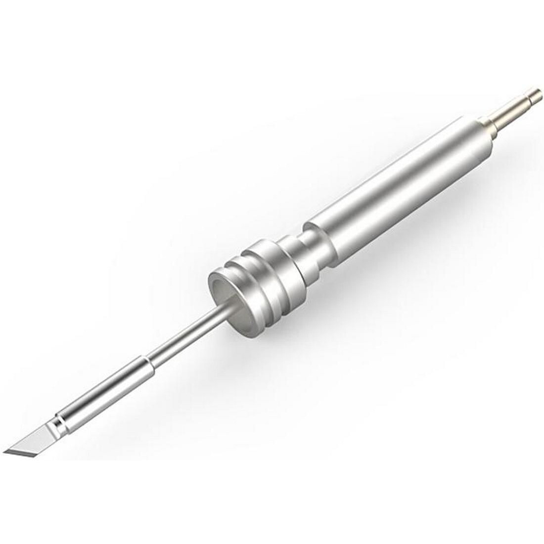 Жало Atten T50-K - ACF029607