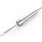 Жало Atten T50-K - ACF029607