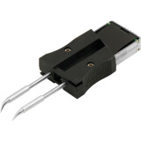 Жало Atten T9100-0.2I (ACF033721)