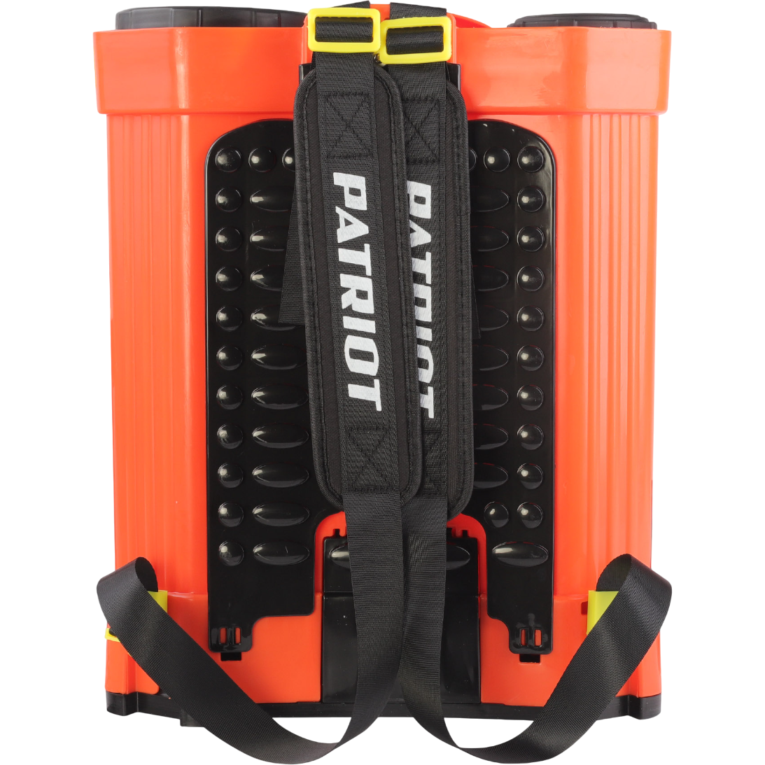 Опрыскиватель PATRIOT PT-16LI - 755302520 - фото 3