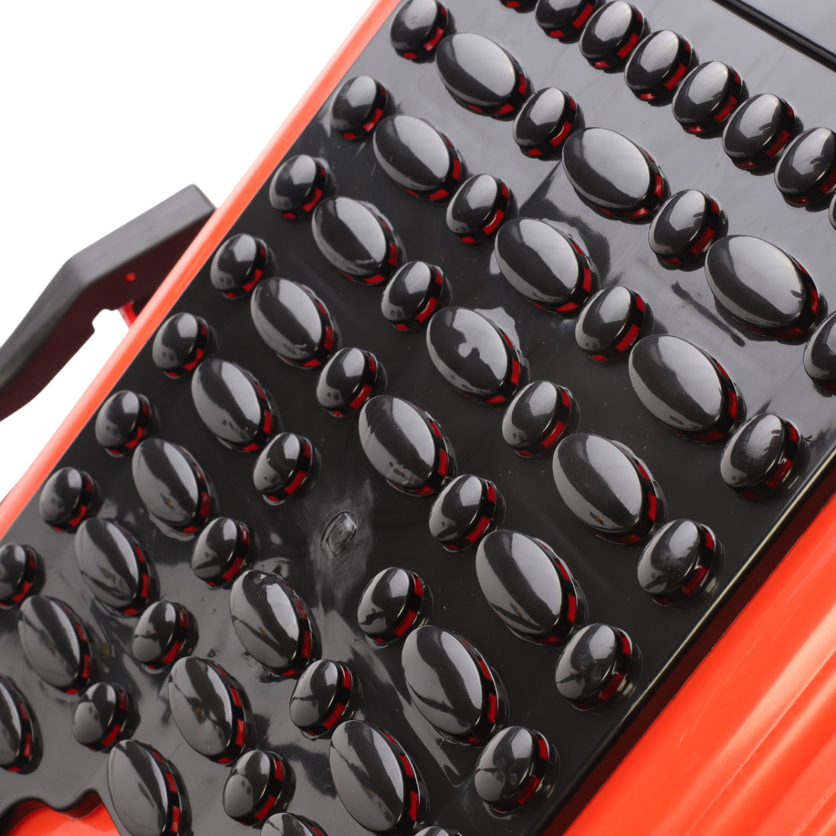 Опрыскиватель PATRIOT PT-16LI - 755302520 - фото 4