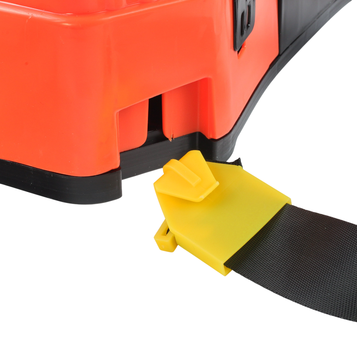 Опрыскиватель PATRIOT PT-16LI - 755302520 - фото 9