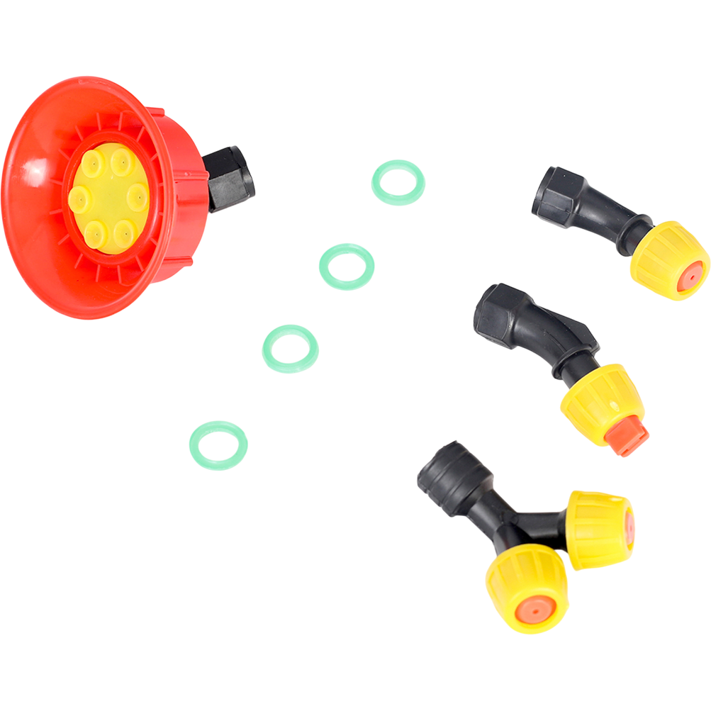 Опрыскиватель PATRIOT PT-16LI - 755302520 - фото 12