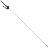 Опрыскиватель PATRIOT PT-16LI (755302520)