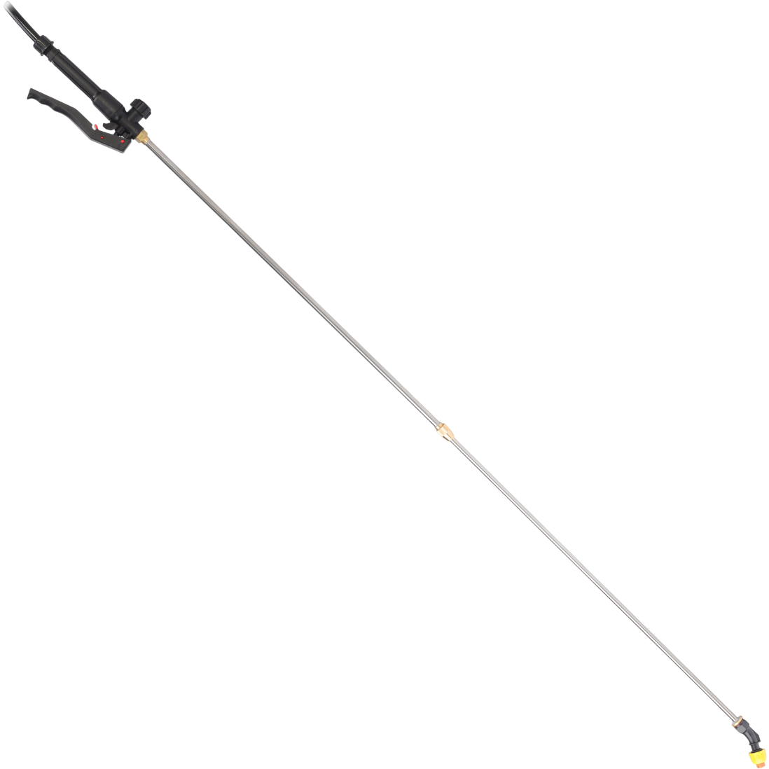 Опрыскиватель PATRIOT PT-16LI - 755302520 - фото 13