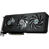 Видеокарта NVIDIA GeForce RTX 5060 Ti Gigabyte EAGLE MAX OC 16Gb (GV-N506TEAGLEMAX OC-16GD)
